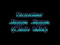 Scooter - Jigga Jigga (Club Mix) Scooter - Jigga Jigga (Club Mix)