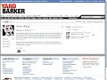 My YBN Walkthrough Video