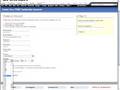 My YBN Walkthrough Video