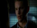ALIAS-Proyecto H�lice.(Agente doble.Parte 3)