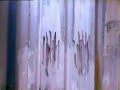Anxiogen Trailer 2