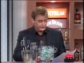 Funny Collingwood Jokes - AFL Footy Show
