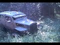 pissedoffroad 21/7 Sugga 350 400 205 42\" TSL pissedoffroad 21/7 Sugga 350 400 205 42\" TSL