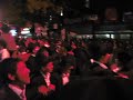 simchas beis hashoeva simchas beis hashoeva