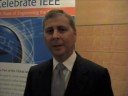 Pedro Ray Wishes IEEE A Happy 125th Anniversary Pedro Ray Wishes IEEE A Happy 125th Anniversary