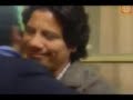 Eres Mi Princesa(COMPLETO)-GRUPO RIO