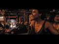 1-18-08 Borat Style - Cloverfield - Sacha Baron Cohen - Flixster Video