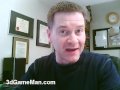 Supporting 3dGameMan.com: efaco5
