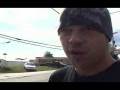 videos de trigger happy copper.mpg