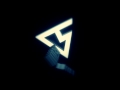 TeamSpaceEU Official Intro [Read description]