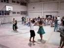 NOITE DO CULTO NOITE DO CULTO