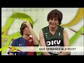 Crackòvia- Bojan i Ricky expliquen què demanen als Reis