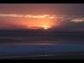 maharaji-a-reflection-chill-out-music-vid-.html