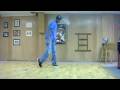 videos de a little bit cooler