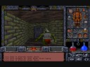 ultima underworld ii sees the legendary avatar return to britannia, only to be confronted with his old enemy - the guardian. excalibur reviews give you all the facts about this pioneering 3d rpg. www.excalibur-enterprises.co.uk
