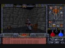 ultima underworld ii sees the legendary avatar return to britannia, only to be confronted with his old enemy - the guardian. excalibur reviews give you all the facts about this pioneering 3d rpg. www.excalibur-enterprises.co.uk