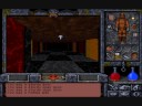 ultima underworld ii sees the legendary avatar return to britannia, only to be confronted with his old enemy - the guardian. excalibur reviews give you all the facts about this pioneering 3d rpg. www.excalibur-enterprises.co.uk