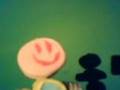 bombon Asesino -Ninel Conde (version original)
