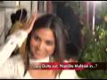 Dino Morea  cross connection with Nandita Mahtani