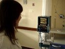 Constantes vitales