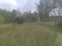 RMZ 250 RM-Z 250 LITTLE JUMP