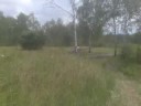 RMZ 250 RM-Z 250 LITTLE JUMP