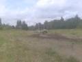 RMZ 250 RM-Z 250 LITTLE JUMP
