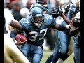 Team Dan Le Batard Hype Video (Fantasy Football) Team Dan Le Batard Hype Video (Fantasy Football)