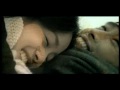 IRIS  (fanmade music video)  HD