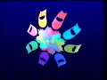 Gammel DR flade 2 (DANISH) Gammel DR flade 2 (DANISH)