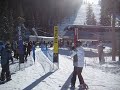 Sierra at Tahoe