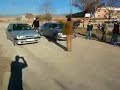 power40tuning VECTRA & R19 Europa DRAG power40tuning VECTRA & R19 Europa DRAG