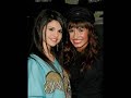 Selena gomez and demi lovato