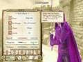 Oblivion-Absorb-Tele