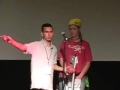 AtsuiCon 2007 - Otaku for Life (Part Two)