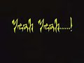 Thumbnail #3