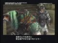Final Fantasy XII