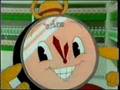 videos de bandakanimation012.mpg
