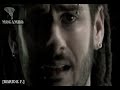 Melendi - Con solo una sonrisa
