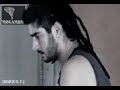 Melendi - Con solo una sonrisa