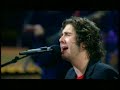 Josh Groban \