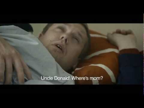 Image de prévisualisation YouTube