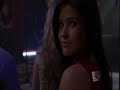 Brooke Davis - To Forget