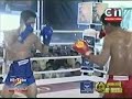 pov saksit vs chey komsot pt1