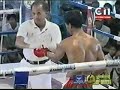 pov saksit vs chey komsot pt1