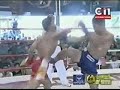 pov saksit vs chey komsot pt1