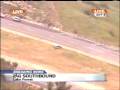 Amusing Police Chase