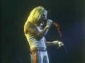 van halen- hear bout it later awesome quality