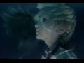 Kingdom Basket - For Fruits Basket (Full Jp Version)