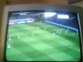 Arsenal 2 - Newcatle 1 Arsenal 2 - Newcatle 1